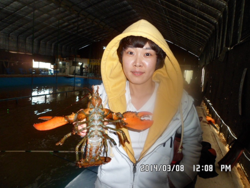SAM_9398.JPG