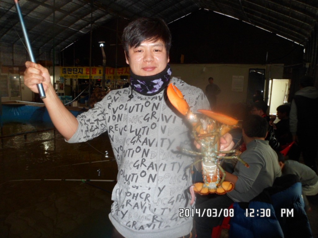 SAM_9401.JPG