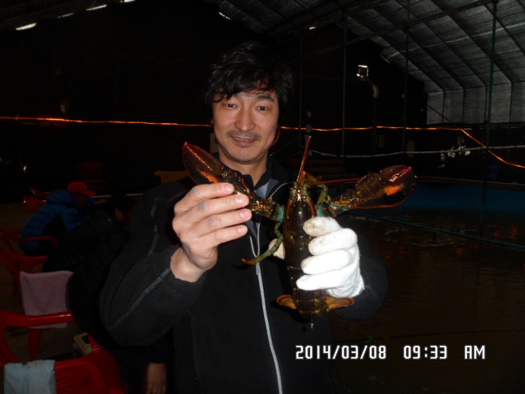 SAM_9376.JPG