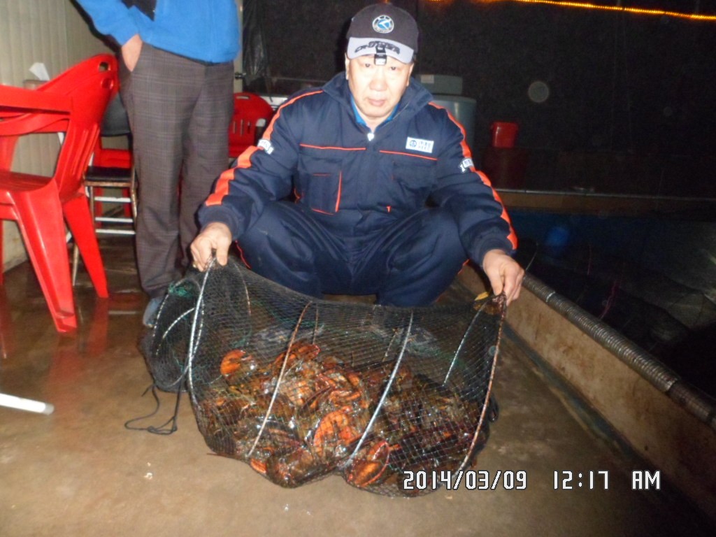 SAM_9477.JPG
