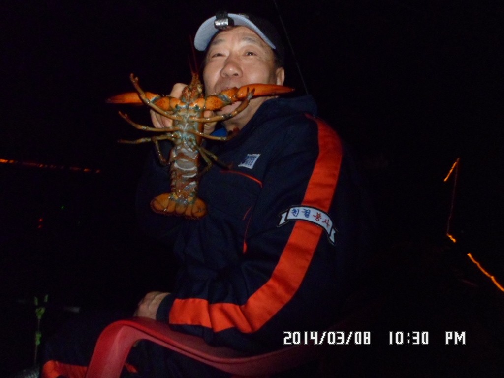 SAM_9459.JPG