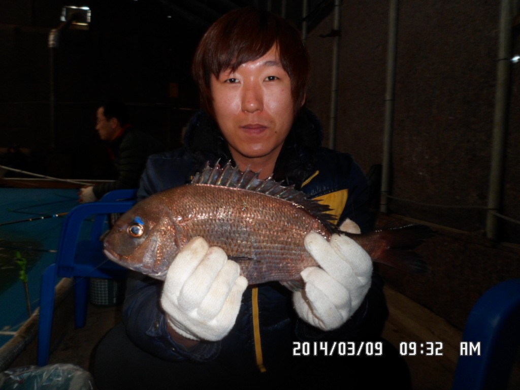 SAM_9487.JPG