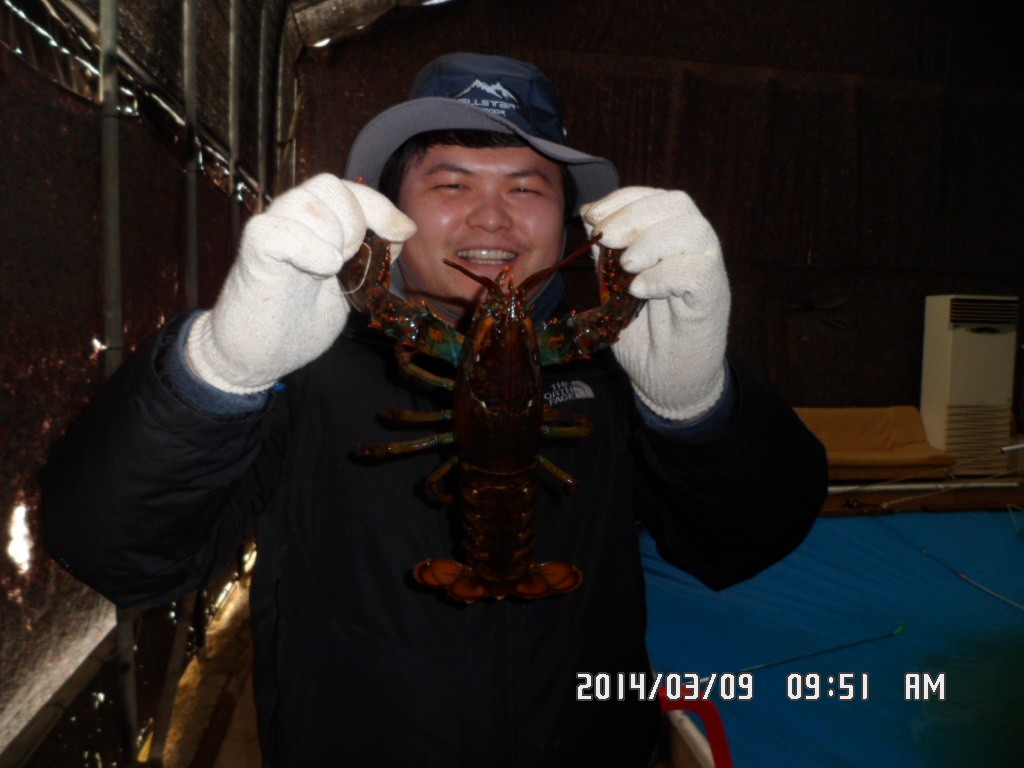 SAM_9495.JPG