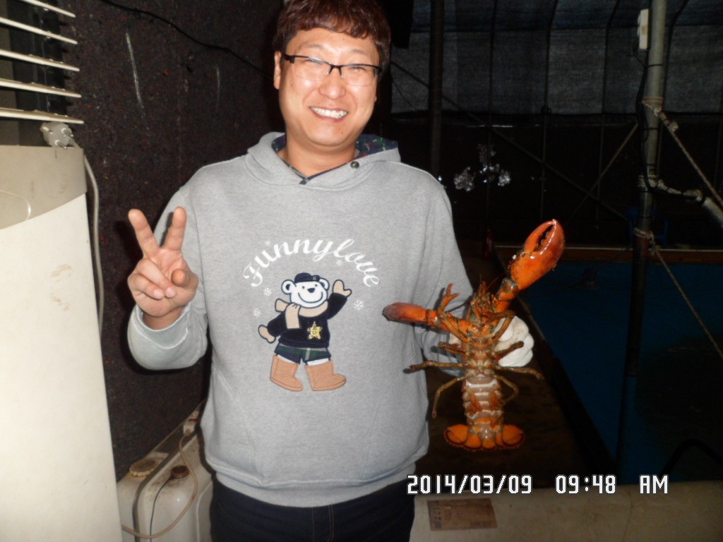 SAM_9494.JPG