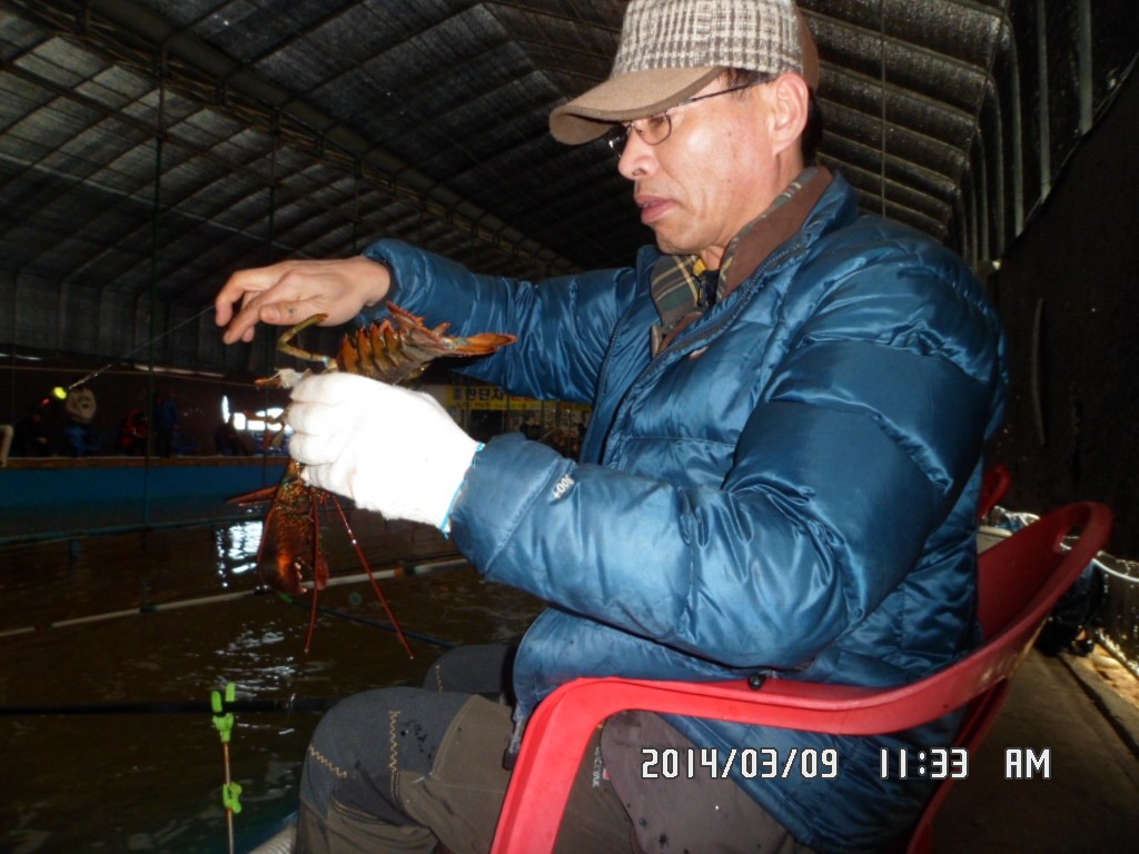 SAM_9502.JPG