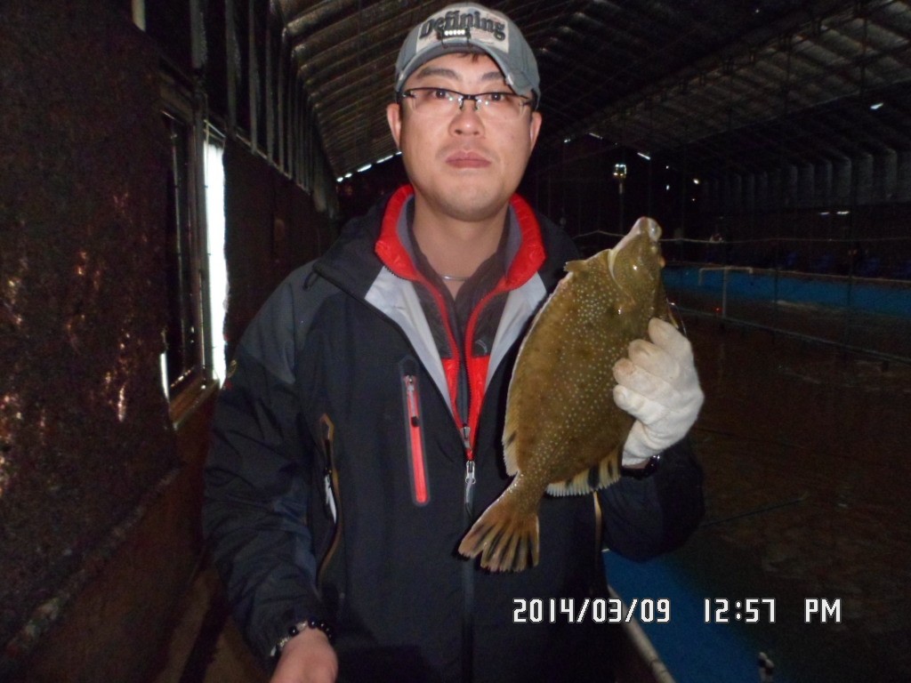 SAM_9524.JPG