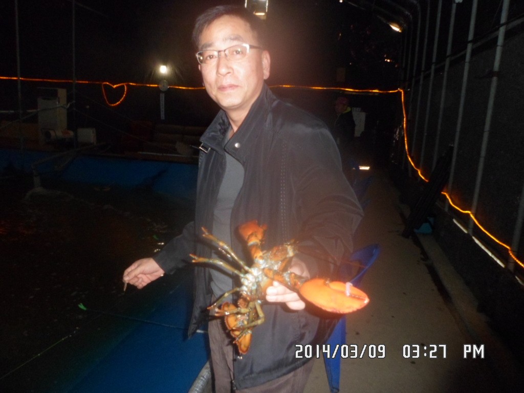 SAM_9532.JPG