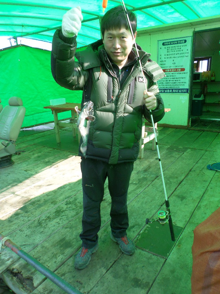 SAM_0984.JPG