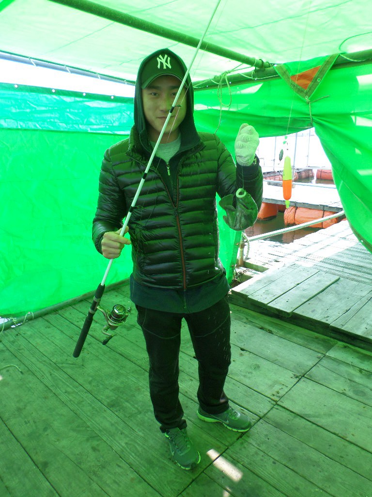 SAM_0987.JPG