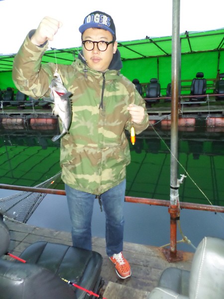 ���˺�ȯ_SAM_0093.jpg