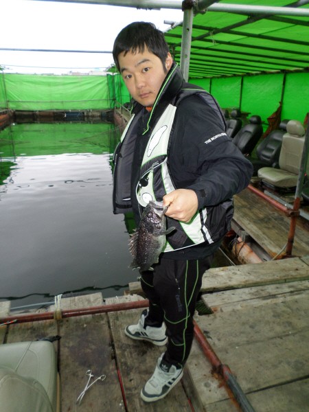 ���˺�ȯ_SAM_0094.jpg