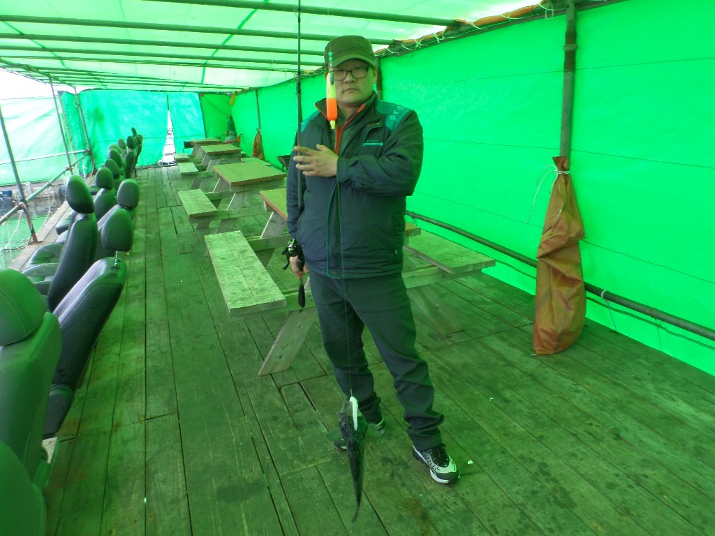 SAM_0992.JPG