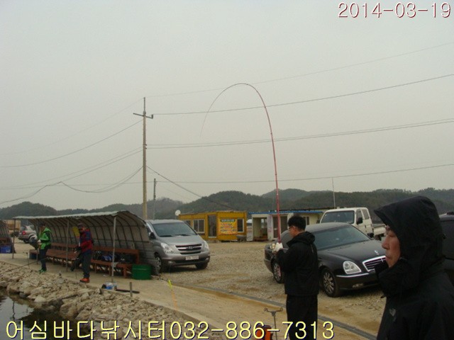����2 007.jpg