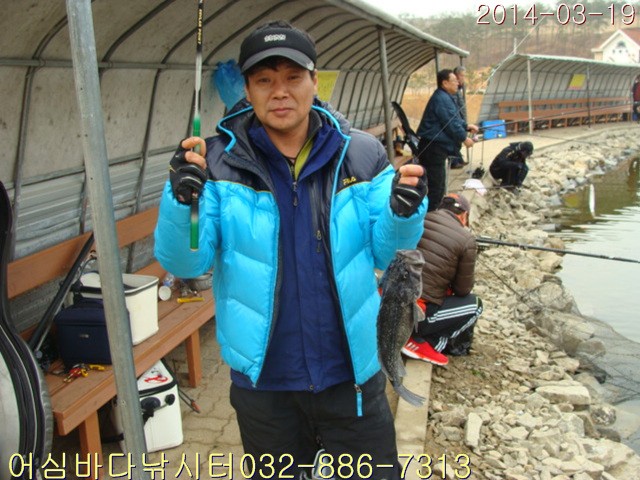 ����2 005.jpg
