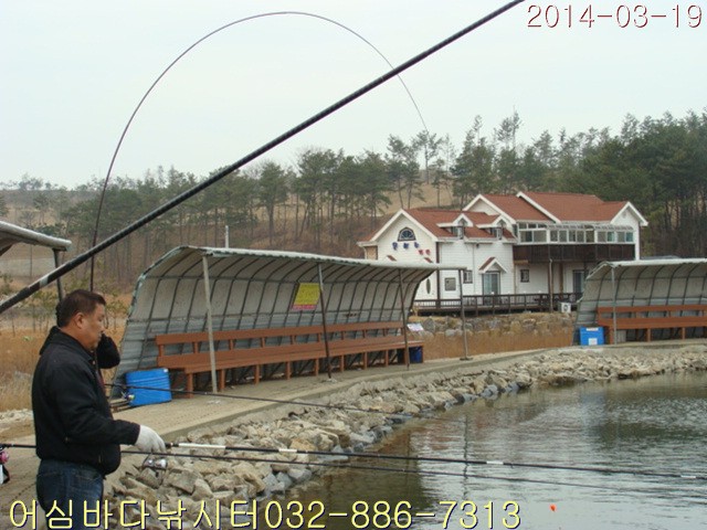 ����2 008.jpg
