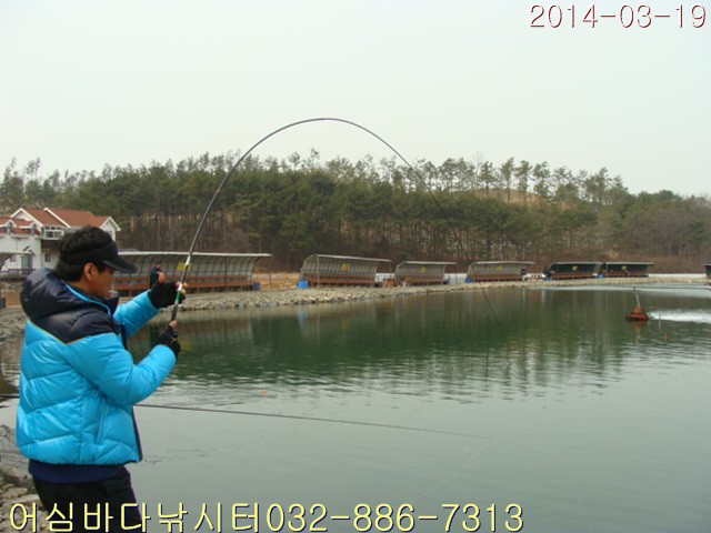 ����2 006.jpg