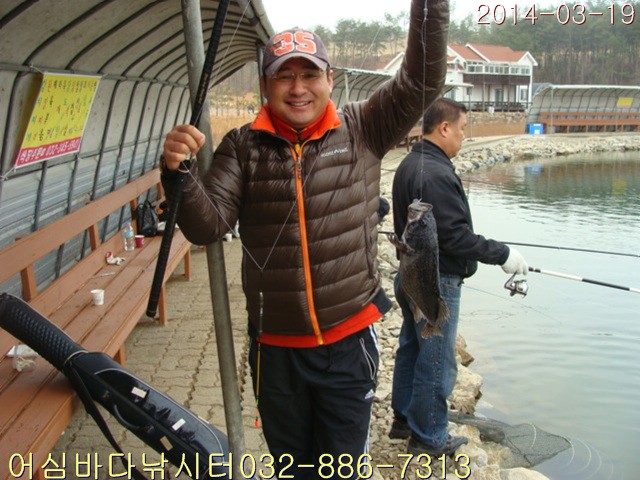 ����2 009.jpg