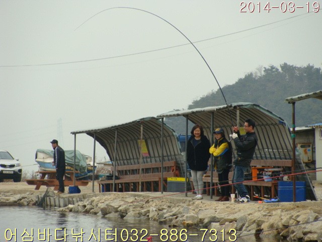 ����2 011.jpg