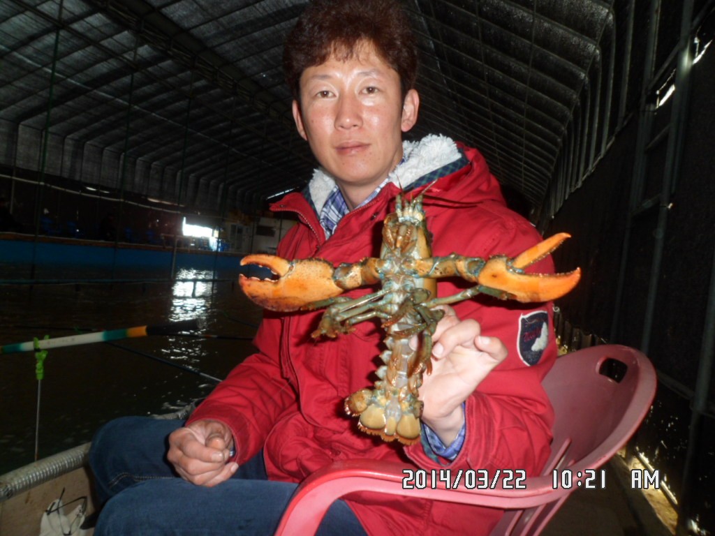 SAM_9907.JPG