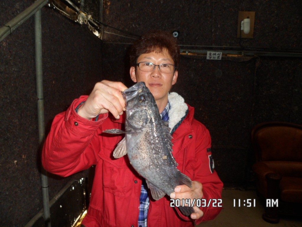 SAM_9914.JPG