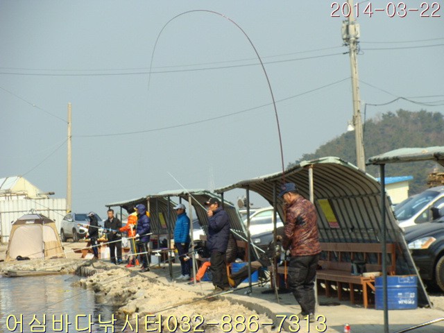 ����2 008.jpg