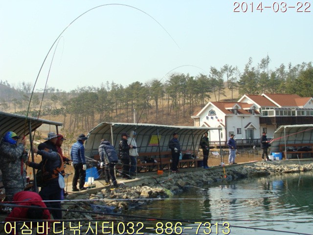 ����2 012.jpg