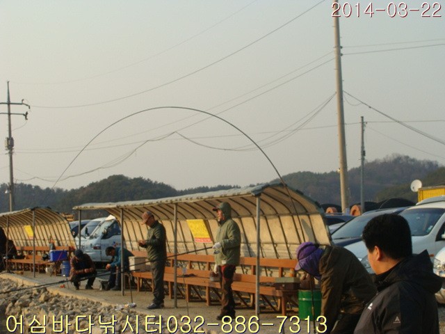 ����2 035.jpg