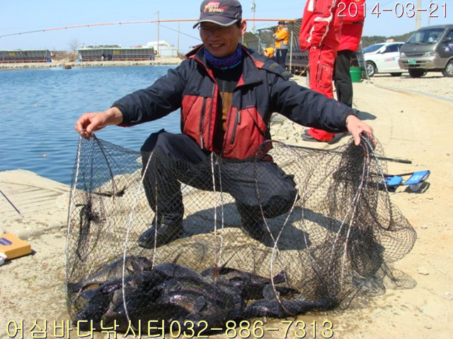 ����2 009.jpg