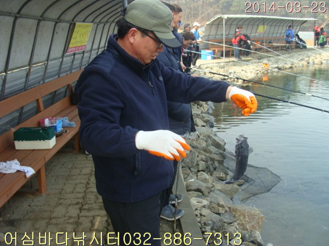 ����2 005.jpg