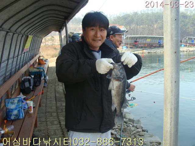 ����2 010.jpg