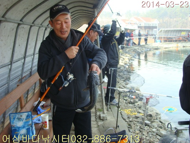 ����2 011.jpg