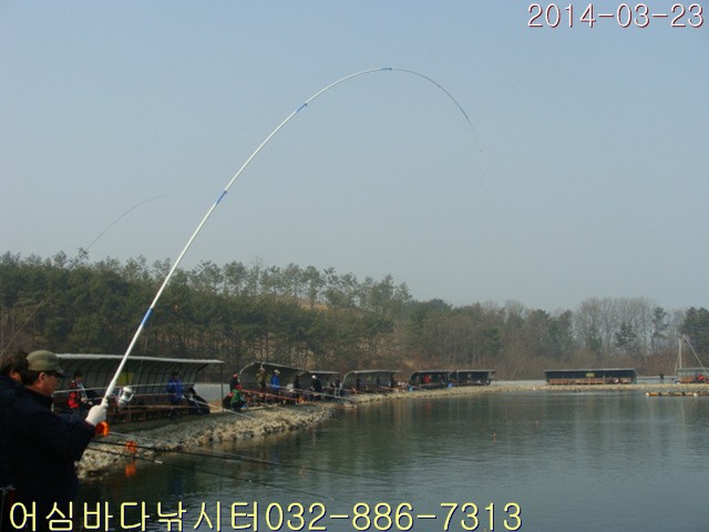 ����2 003.jpg