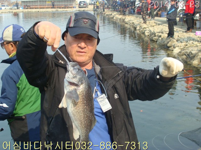 ����2 013.jpg