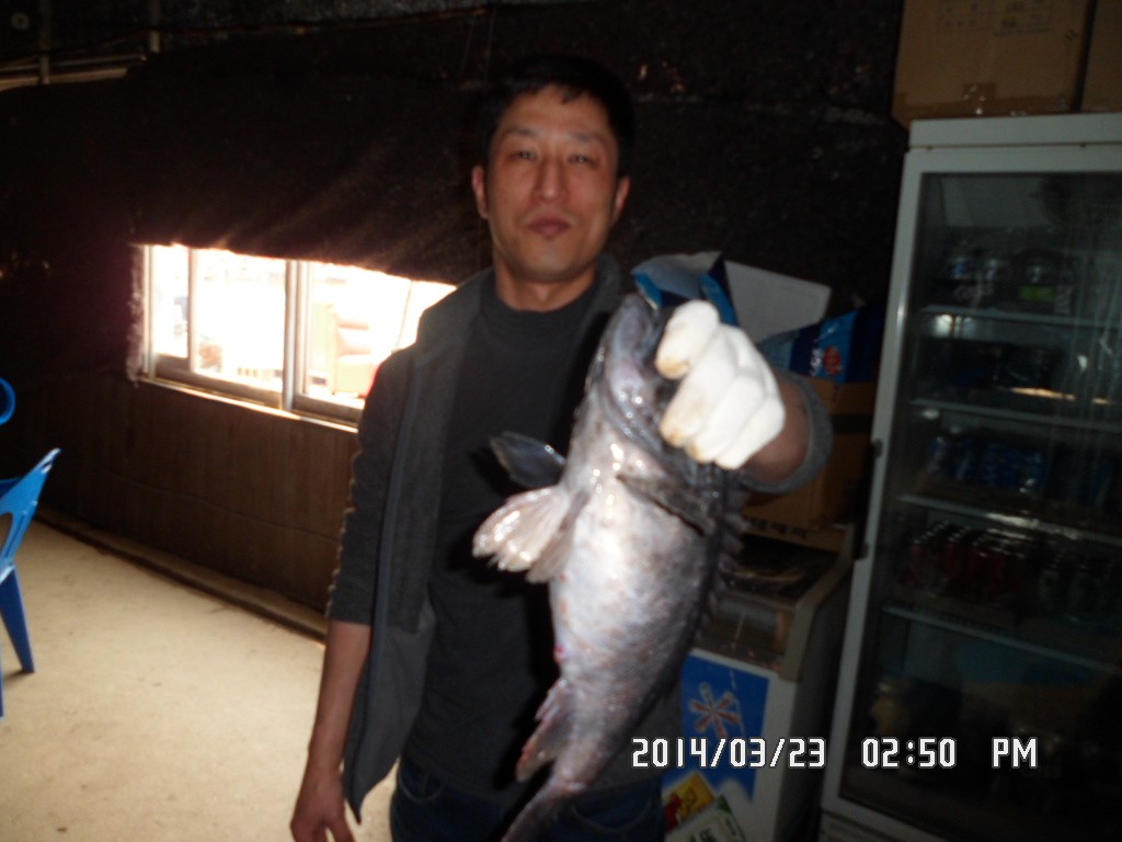 SAM_0022.JPG