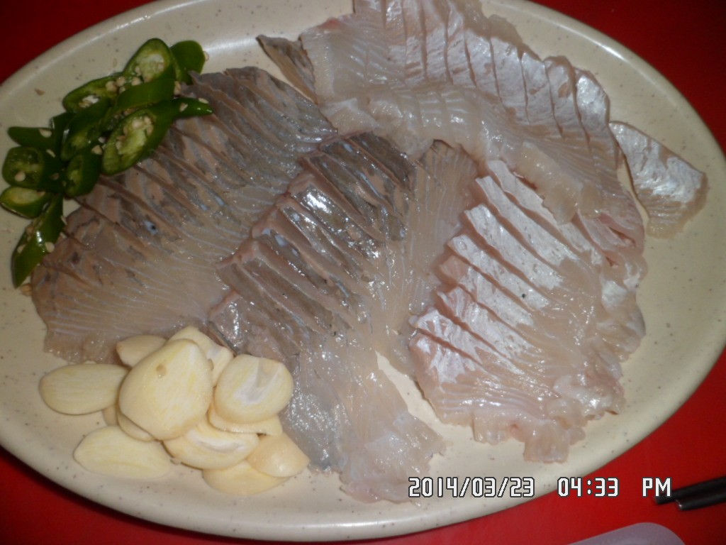 SAM_0028.JPG