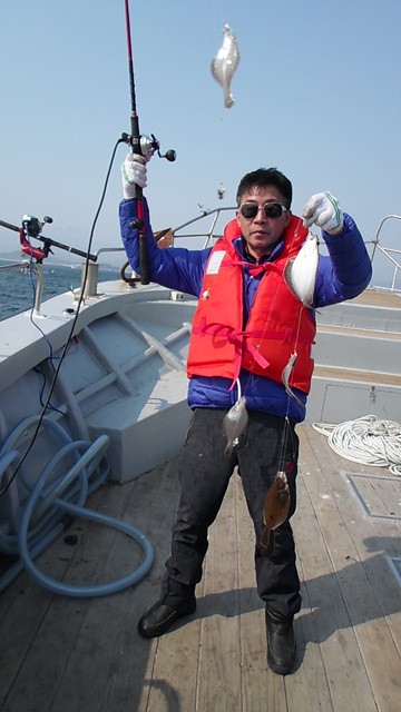 SAM_0560.jpg