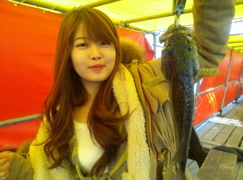ũ�⺯ȯ_CAM01083.jpg