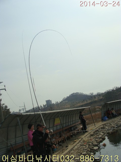 ����2 013.jpg