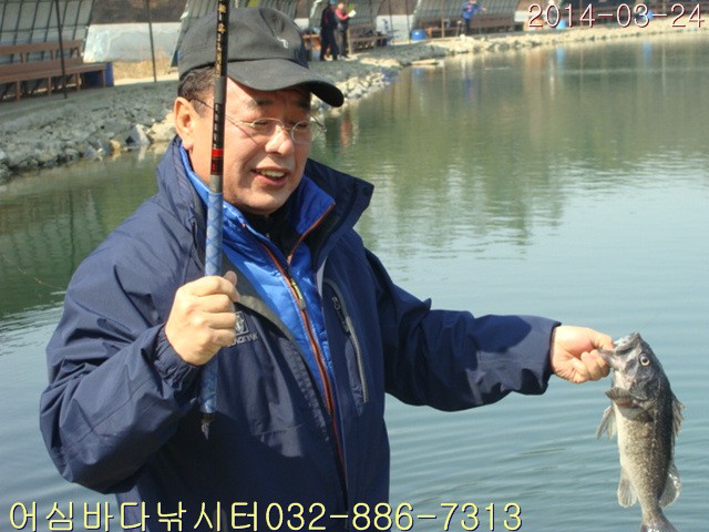 ����2 008.jpg