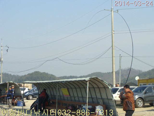 ����2 004.jpg