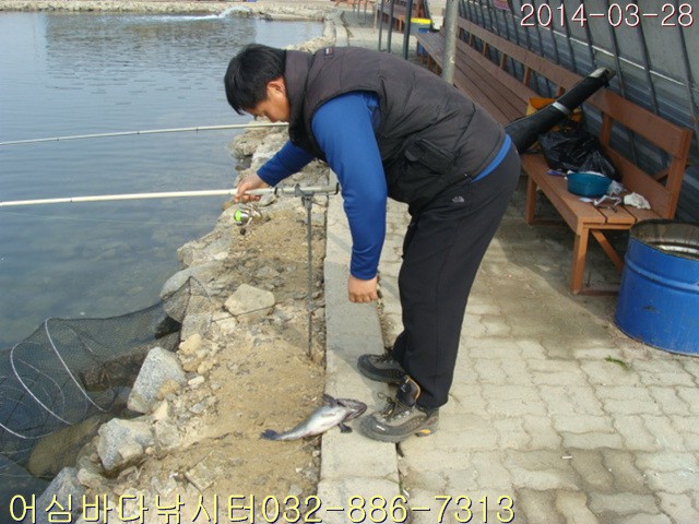 ����2 003.jpg