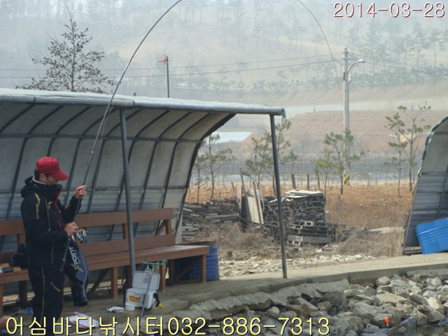����2 011.jpg