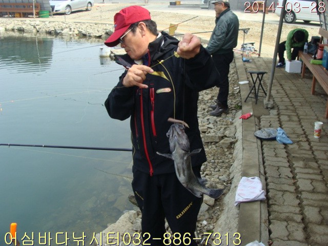 ����2 013.jpg