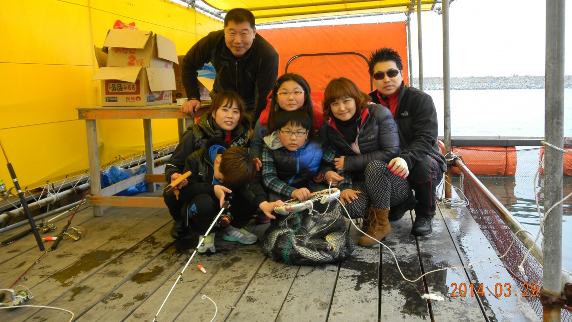 DSCN0011.JPG
