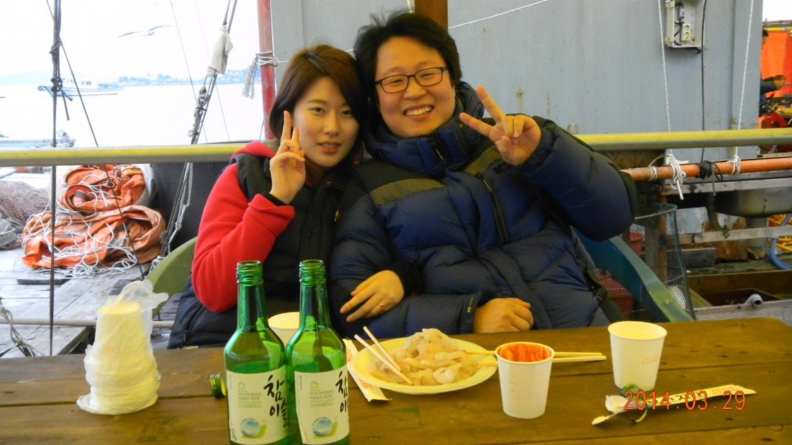 DSCN0012.JPG