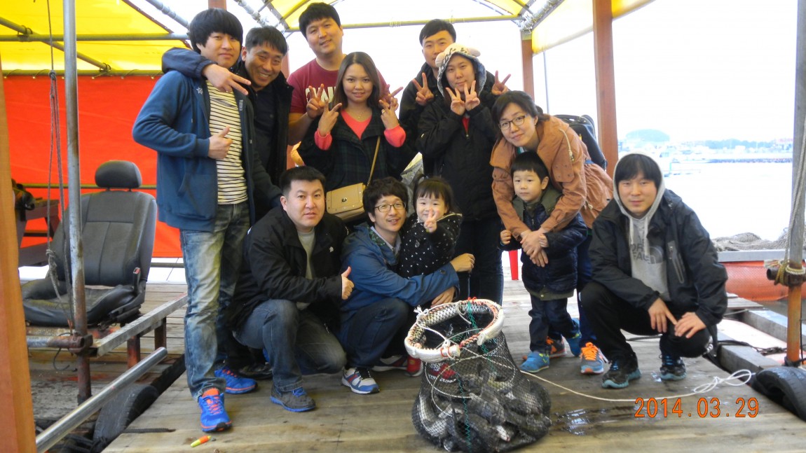 DSCN0014.JPG
