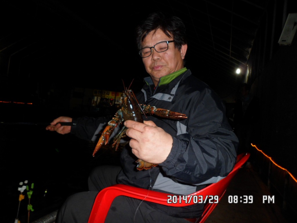 SAM_0186.JPG