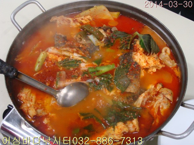2 004.jpg