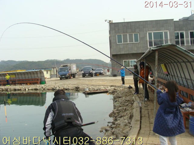 2 010.jpg
