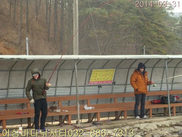 2 013.jpg